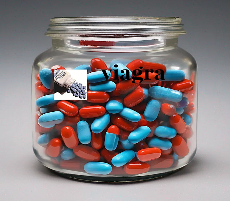 Compra pastillas viagra